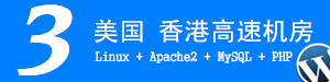 乓㩎﹖鍞愀瀀瀀